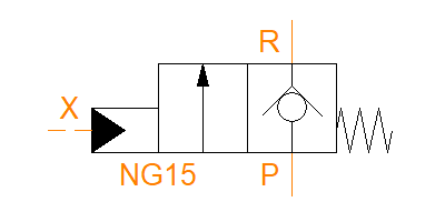 HR2-3